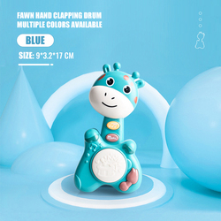 Bleu