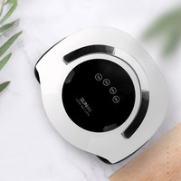 Lampe à ongles UV LED 120W, 36 LED, séchage rapide du vernis gel, fournitures de manucure pour salon