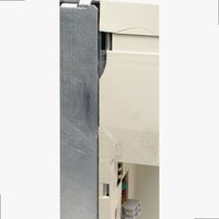 6SE7022-6TP70-Z DC/AC Drive Inverter for Motion Control Automation Systems