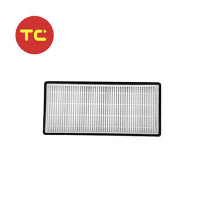 Filtro purificador de aire para Whirlpool 1183900, <span class=keywords><strong>Torre</strong></span> Alta, modelos APT40010R APMT2001M - Product Image 4