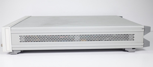 Controlador de Equipo de Prueba de Ondas Milimétricas Keysight N5260A con Módulos T/R (Agilent) - Product Image 2