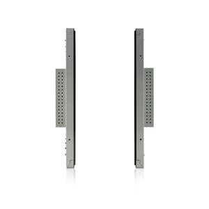 مصنع الجملة 19 بوصة 4:3 شاشة VGA DC 500cd/<span class=keywords><strong>m</strong></span> حالة المعادن شاشة إل سي دي ذات إطار مفتوح - Product Image 6