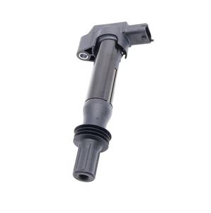 Offres Spéciales nouvelles bobines d'allumage pour Peugeot 3008 2008 208 5008 308II 1.2T Citroen C3 DS3 <span class=keywords><strong>DS4</strong></span> 28276583 9675390980 pièces de voiture - Product Image 2