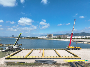 Jaulas <span class=keywords><strong>de</strong></span> Cría <span class=keywords><strong>de</strong></span> <span class=keywords><strong>Peces</strong></span> <span class=keywords><strong>de</strong></span> Alta Calidad, Red <span class=keywords><strong>de</strong></span> Pesca <span class=keywords><strong>de</strong></span> Polietileno, Jaula Flotante <span class=keywords><strong>de</strong></span> HDPE para Acuicultura y Piscifactorías - Product Image 2