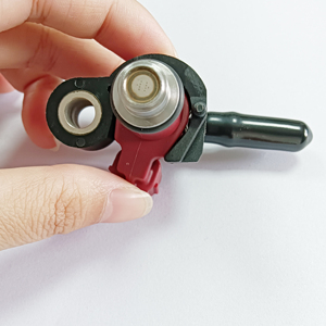 Chất lượng cao xe máy phun nhiên liệu B97-<span class=keywords><strong>E3770</strong></span>-00 fz250 <span class=keywords><strong>10</strong></span> lỗ 170cc với khung phun vòi phun - Product Image 2