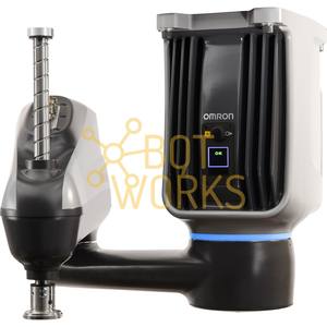 Omron RS42067704 - Nuovo - Product Image 1