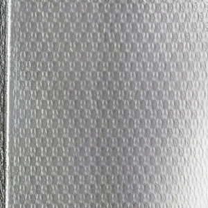 <span class=keywords><strong>Tende</strong></span> in Fibra di Carbone di Bambù a Trama Verticale, su Misura, Lunghezza a Terra, con Orlo Scuro, Moderne, Oscuranti <span class=keywords><strong>per</strong></span> Camera da Letto e Porta Scorrevole - Product Image 6