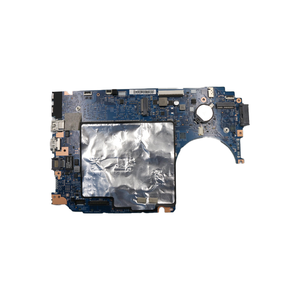 Para <span class=keywords><strong>Lenovo</strong></span> Scheda Madre Scheda Logica 1/2 4 GB 5B20S57246 - Product Image 1