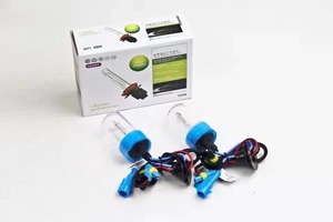 Liwiny 8000K 4300K <span class=keywords><strong>5000K</strong></span> 6000K <span class=keywords><strong>H1</strong></span> H3 Bóng Đèn Xe <span class=keywords><strong>Xenon</strong></span> 12V H7 HID bóng đèn - Product Image 6