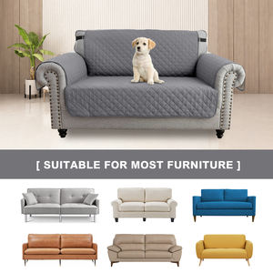 1 <span class=keywords><strong>2</strong></span> <span class=keywords><strong>3</strong></span> 4 <span class=keywords><strong>places</strong></span> housse de canapé étanche chien chat enfants tapis de canapé housses de canapé pour salon <span class=keywords><strong>fauteuil</strong></span> meubles couvre maison - Product Image 4