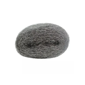 Nouveaux rouleaux <span class=keywords><strong>de</strong></span> <span class=keywords><strong>laine</strong></span> métallique en acier inoxydable UCO, écologiques et légers, pour le nettoyage <span class=keywords><strong>de</strong></span> la cuisine - Product Image 3