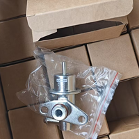 Vente en gros Nouveau MD322986 MD306058 Mitsubishi pièces de rechange automobiles soupape de commande de régulateur de pression d'injection de carburant de moteur de voiture