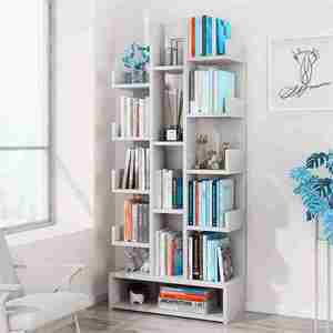 2019 Cheapest Luxury Bookshelf - Product Image 1