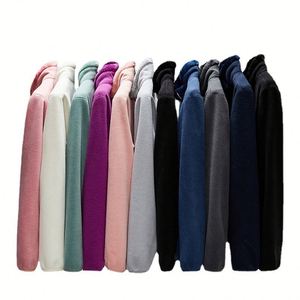 Abrigo <span class=keywords><strong>polar</strong></span> de doble cara para parejas, <span class=keywords><strong>chaqueta</strong></span> cálida gruesa a prueba de viento para hombres y mujeres, chaquetas para senderismo, Camping y pesca al aire libre, talla grande 5XL - Product Image 4