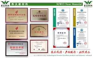 Especialista <span class=keywords><strong>en</strong></span> impermeabilización Película autoadhesiva de polímero de 1,5mm (TPR) Rollo impermeable preestablecido de butilo para estructuras subterráneas - Product Image 6