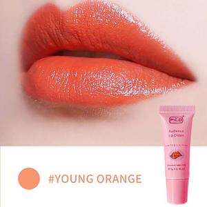 Changement de couleur brillant Soin des lèvres PMU maquillage permanent postcure Crème de tatouage Crème de teinte pour les lèvres - Product Image 5