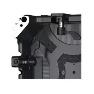 Pantalla Led all'aperto P3 P3.91 <span class=keywords><strong>Rental</strong></span> Led Video Wall pannello a colori grande schermo a Led per concerti - Product Image 4