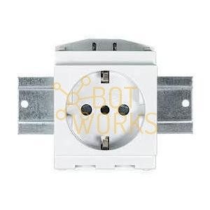 เอลฟิน 050PVDE - ใหม่ - Product Image 1