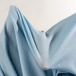 Sous-vêtements pour hommes personnalisés caleçons caleçons pour hommes avec logo personnalisé en modal caleçons pour hommes sous-vêtements - Product Image 2