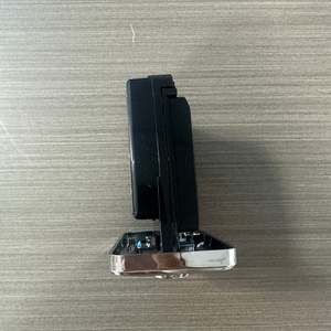 Accepteur de pièces multi-monnaies avancé pour distributeur d'eau filtrée, sélecteur de pièces électronique pour borne <span class=keywords><strong>libre</strong></span>-<span class=keywords><strong>service</strong></span> - Product Image 3