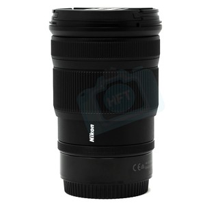 Lente de Cámara Digital Profesional HFT Nikkor Z 24-120mm F/4 S, Cámara Digital sin Espejo de Fotograma Completo, Venta al por Mayor - Product Image 3