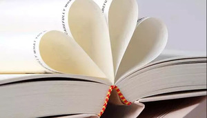 पूरी तरह से स्वचालित बुक सिलाई मशीन पीएलसी नियंत्रण औद्योगिक सिलाई मशीन फ़ोल्डर बुक बाइंडिंग सिलाई मशीन - Product Image 5