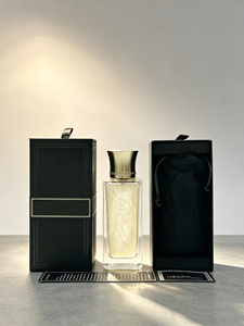 น้ำหอม U.S Stock Blanche Bete กลิ่นพาร์ฟูม 15% เอสเซนส์ กลิ่นทูเบอโรส กลิ่นมัสค์ โคโลญจน์ ติดทนนาน สำหรับทั้งชายและหญิง - Product Image 1