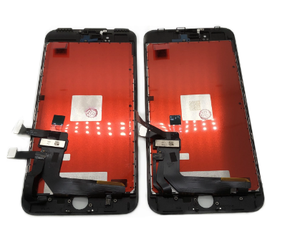 Ensemble d'écran tactile LCD pour <span class=keywords><strong>iPhone</strong></span> <span class=keywords><strong>7</strong></span> 8 <span class=keywords><strong>7</strong></span> plus 8 Plus écran LCD - Product Image 3
