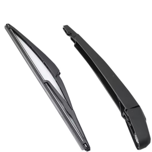 Pièces de rechange automatiques de haute qualité <span class=keywords><strong>essuie</strong></span>-<span class=keywords><strong>glace</strong></span> arrière de voiture 16 pouces bras d'<span class=keywords><strong>essuie</strong></span>-<span class=keywords><strong>glace</strong></span> arrière de pare-brise arrière et lame Assy pour Citroen C4 Picasso - Product Image 2