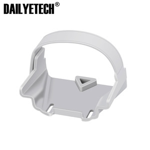 Мягкий резиновый винт для дрона - Product Image 3