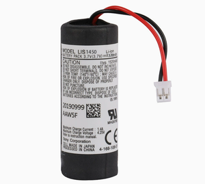 Batería de Litio Recargable 2026P LIS1441 LIS1442 para el Controlador de Movimiento de Playstation 3 <span class=keywords><strong>PS3</strong></span> <span class=keywords><strong>Move</strong></span> - Product Image 3