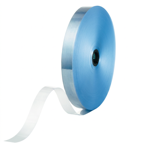 Película para puntas de cordones de zapatos - Product Image 1