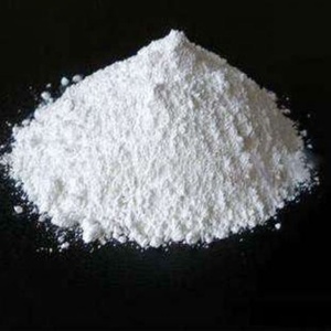 HAIDA Factory Export Óxido de calcio CaO /Quick Lime lump CaO 95% 70% 80% 90% Tratamiento de agua de acero de grado industrial - Product Image 2