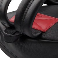 Sac d'ordinateur portable pliable de créateur, sacs à main portables pour femmes, sacs de voyage unisexes, sacs à dos pour hommes, sacs à dos pour étudiants