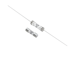 <span class=keywords><strong>5</strong></span> x20mm איכות הטובה ביותר צ 'נבל 20ka 250vdc 1a <span class=keywords><strong>2a</strong></span> 3a 4a 5a 6a מהיר מאוד משחק - Product Image 1