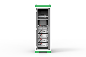 ระบบพลังงานแสงอาทิตย์ DIPOWER สำหรับบ้าน พร้อมแบตเตอรี่ 10kw 10-30kwh เครื่องกำเนิดไฟฟ้าสำรองแบบพกพาสำหรับใช้งานกลางแจ้ง รุ่น DZ010020Z ลิเธียมไอออน บี - Product Image 6