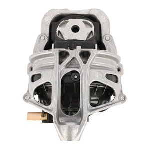 <span class=keywords><strong>Support</strong></span> <span class=keywords><strong>moteur</strong></span> hydraulique anti-<span class=keywords><strong>bruit</strong></span> 8W0199371BD 8W0199371BH pour Audi A4 A5 Q5 2017-2024 - Product Image 1