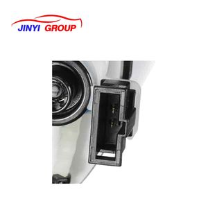 Conjunto de bomba de combustible para coche adecuado para Land Rover Evoque LR057235 LR044427 LR026192 0208059168 CJ329H307AB - Product Image 3