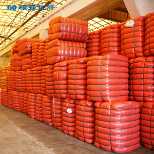 Remplissage en fibre de Polyester articulé, ml, sans Fluorescence, fibre creuse en polyster, vente en gros - Product Image 2