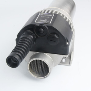 Hot luft gebläse zimmer heizung <span class=keywords><strong>ZX10000</strong></span> - Product Image 3
