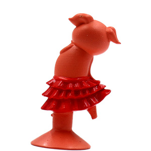 Dropshipping 3D Design Your Own Vinyl Cartoon Toys Action Figure Custom <span class=keywords><strong>Pop</strong></span> Collectible Model - Product Image 4