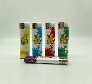 Dongyi Design elettronico moderno usa e getta in plastica leggero sottile <span class=keywords><strong>per</strong></span> il comodo accensione della <span class=keywords><strong>benzina</strong></span> <span class=keywords><strong>per</strong></span> il campeggio uso di sigarette - Product Image 5