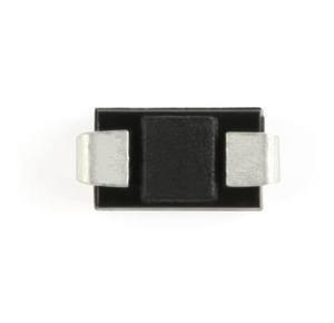 Diodo Rettificatore Universale SMD Originale S1B S <span class=keywords><strong>MA</strong></span> (DO-214AC) 100V/1A - Product Image 2