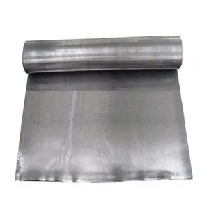 Best Price 99.999% Pure Metal Lead Sheet X Ray Lead Sheet Roll 2mm X-ray Lead Sheet For X-ray Room