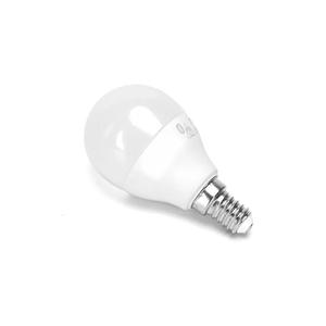 Lampade Bluetooth Mesh E14 6.5W RGB+CCT 2 Pezzi con Telecomando, Ideali per Illuminare Ambienti e Creare Atmosfere - Product Image 2