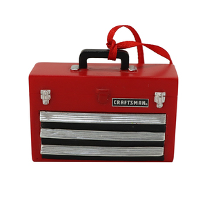 Ciondolo Personalizzato a Forma di Mini Valigia in Resina, Ornamento Artigianale per Albero di Natale, Decorazione per la Casa, <span class=keywords><strong>Souvenir</strong></span> Artigianale - Product Image 2