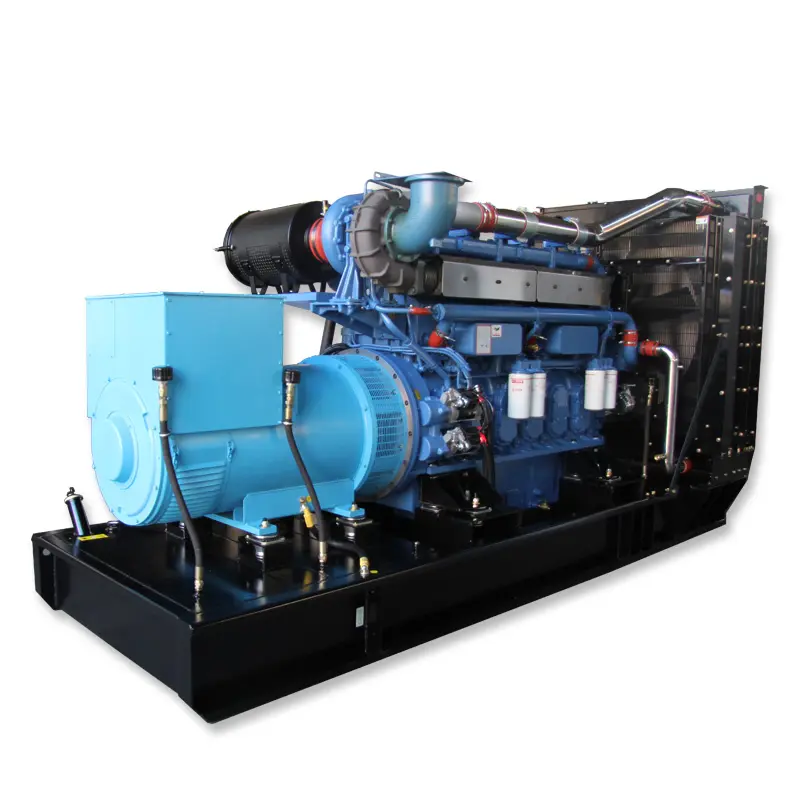 1200 kva generator diesel 1200 kva diesel generator 1 mw