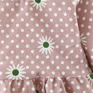 Compras en Línea de Abrigos Cálidos de Invierno para Niñas, Abrigo de Piel para Bebés, Conjunto de Ropa para la Nieve, Vestido Africano Talla Grande - Product Image 3