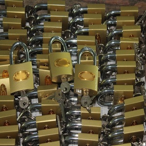 YH1078, serrure de fer de RTS, <span class=keywords><strong>cadenas</strong></span> bon marché, <span class=keywords><strong>meilleur</strong></span> <span class=keywords><strong>cadenas</strong></span> de qualité du <span class=keywords><strong>meilleur</strong></span> prix <span class=keywords><strong>pour</strong></span> le <span class=keywords><strong>casier</strong></span> sûr de fer - Product Image 6