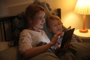หนังสือดิจิทัลขนาด 6 นิ้ว พร้อมพื้นที่จัดเก็บ 64GB รองรับจอแสดงผล E-INK อ่านภาษาอังกฤษ ภาษากรีก ภาษารัสเซีย ภาษาโปรตุเกส ไฟล์ TXT และ PPT ได้ - Product Image 3